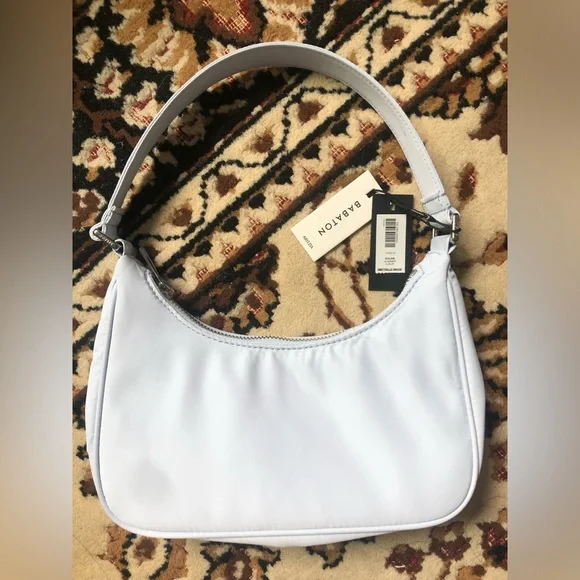 Babaton Revenue Shoulder Bag | NWT - Picture 2 of 4